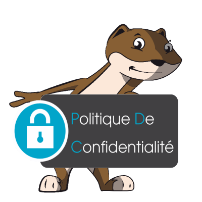 GB_SHIL_CONFIDENTIALITE